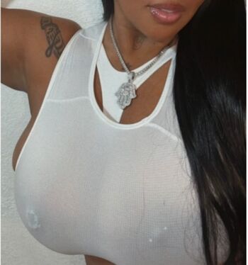 Full leaked Tattooedmimi private onlyfans photo