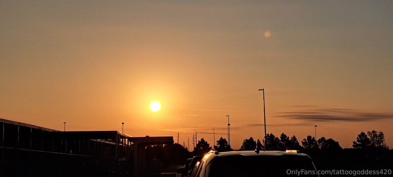 tattoogoddess420