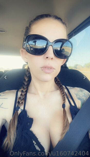 tattoosandsexx