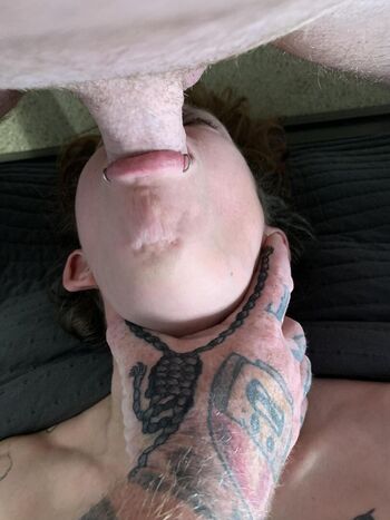 Full leaked Tattoosandsexx page private onlyfans photo