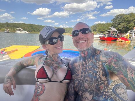 tattoosandsexx