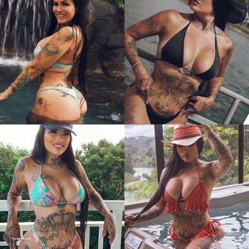 Full leaked Tatubaby private onlyfans photo