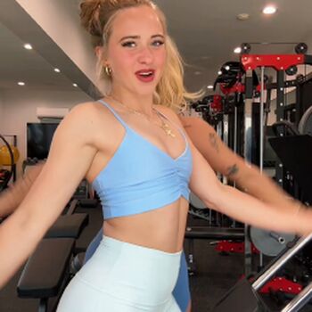 Full leaked Tatum bittick private onlyfans photo