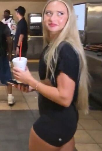 Full leaked Tatum bittick private onlyfans photo