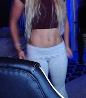 Full leaked Tatum bittick private onlyfans photo