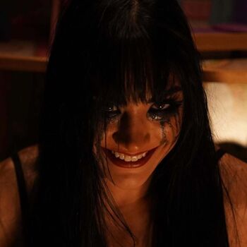 Tatum Paxley WWE Nxt