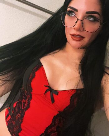 Full leaked Tatum paxley wwe nxt page private onlyfans photo