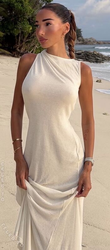 Full leaked Tatum sara private onlyfans photo