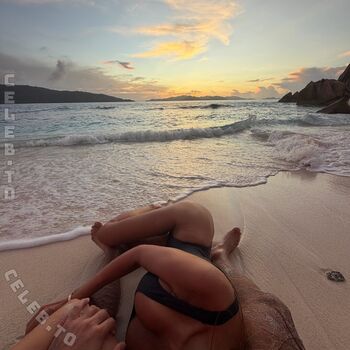 Full leaked Tatum sara private onlyfans photo