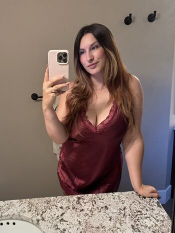 Full leaked Tatumallandfree page private onlyfans photo