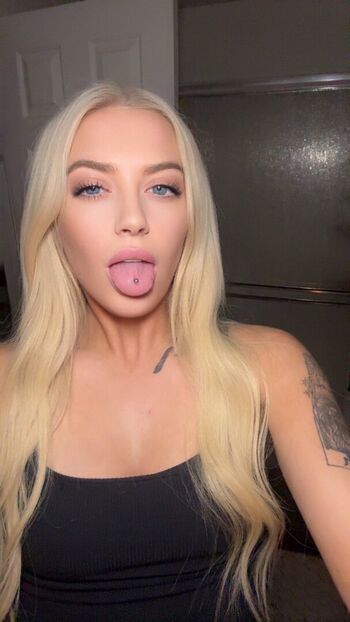 Full leaked Tatumsloan private onlyfans photo
