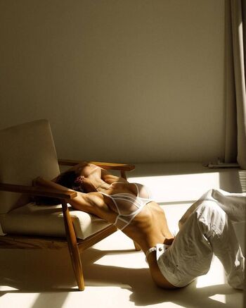 Tatyana Luzgina / tanya_lu