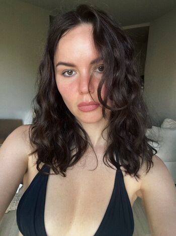 Full leaked Tatyanacosmos private onlyfans photo