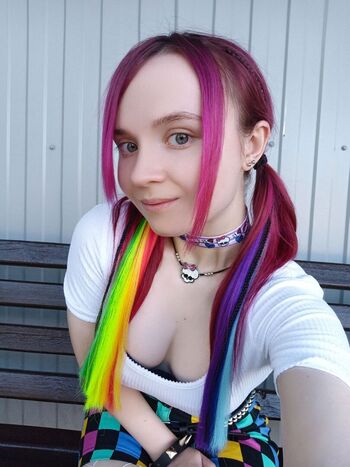 tatyanavikernes