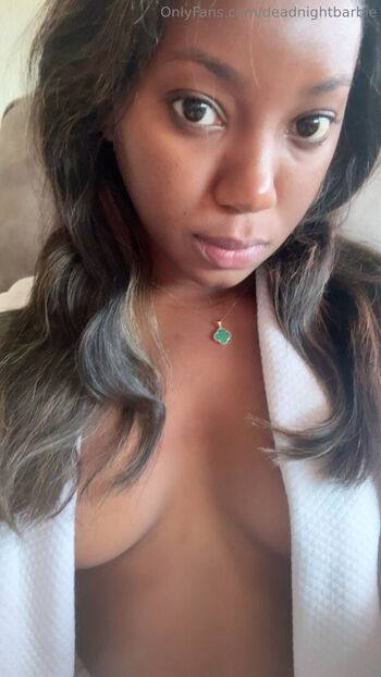 tatyannafortson