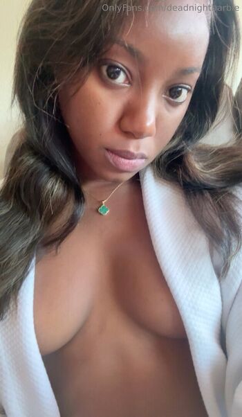 Full leaked Tatyannafortson private onlyfans photo