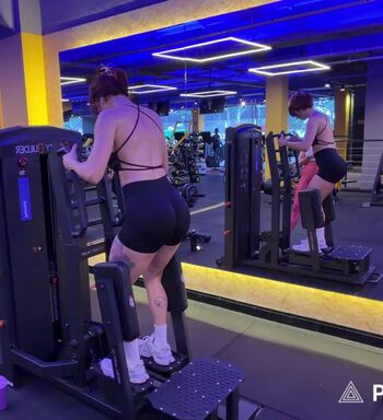 Full leaked Tawna leaguelegens private onlyfans photo