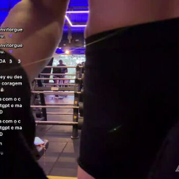 Full leaked Tawna leaguelegens private onlyfans photo
