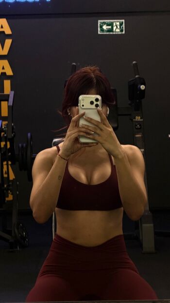 Full leaked Tawna private onlyfans photo