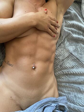 Full leaked Tay bae private onlyfans photo