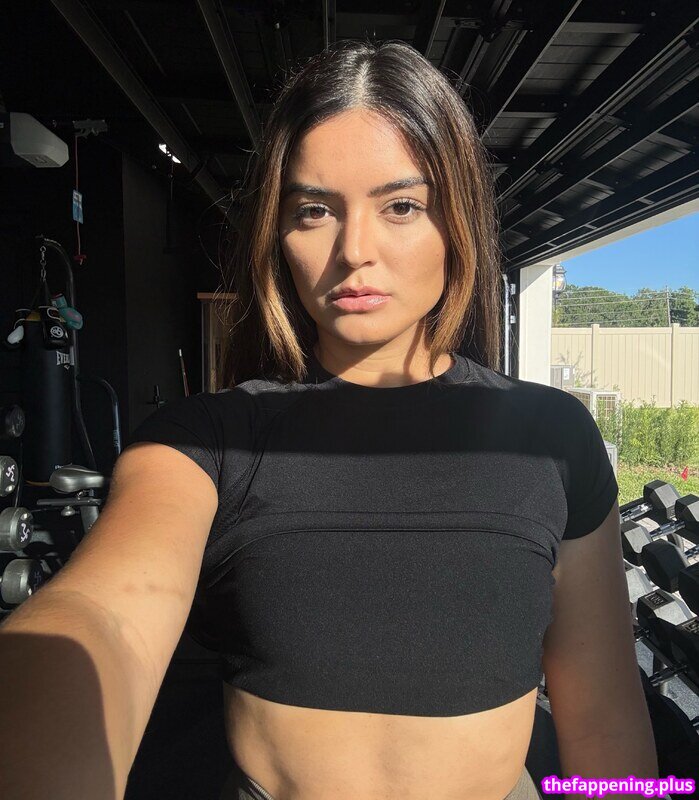 Tay Conti