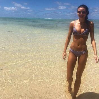 Full leaked Tay leiha clark private onlyfans photo