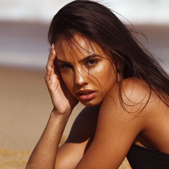 Full leaked Tay leiha clark private onlyfans photo