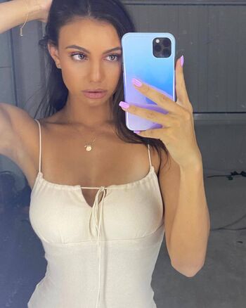 Full leaked Tay leiha clark private onlyfans photo