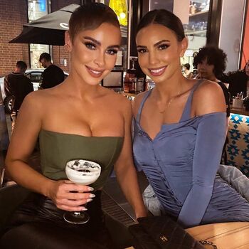 Full leaked Tay leiha clark page private onlyfans photo