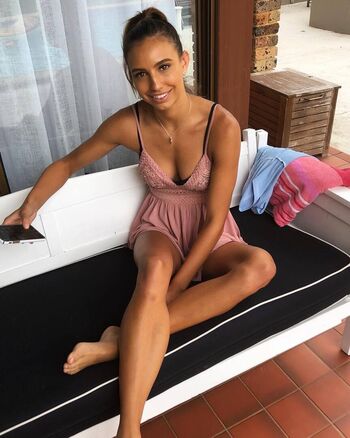 Full leaked Tay leiha clark page private onlyfans photo