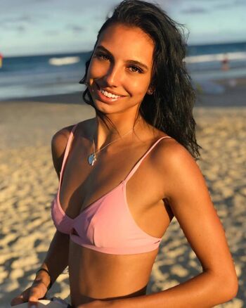 Full leaked Tay leiha clark page private onlyfans photo