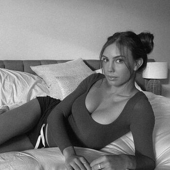 Full leaked Tay leiha clark page private onlyfans photo