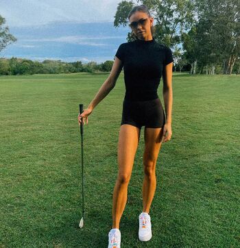 Full leaked Tay leiha clark private onlyfans photo