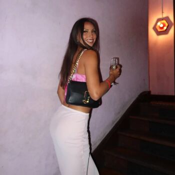 Full leaked Tay leiha clark private onlyfans photo