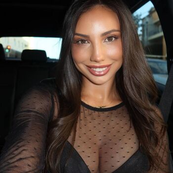 Full leaked Tay leiha clark private onlyfans photo