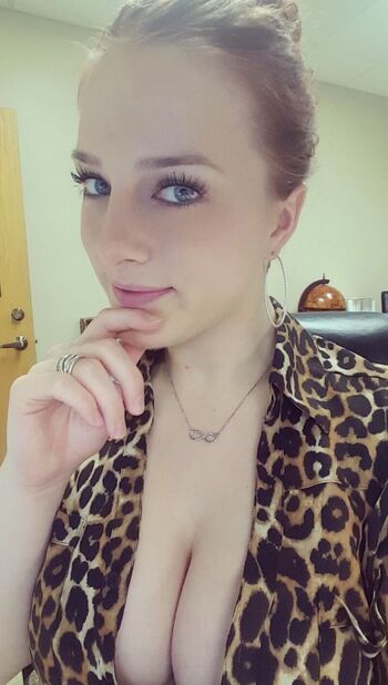 Full leaked Tay michele private onlyfans photo