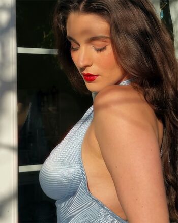 Full leaked Taya miller private onlyfans photo