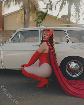 Full leaked Taya miller page private onlyfans photo