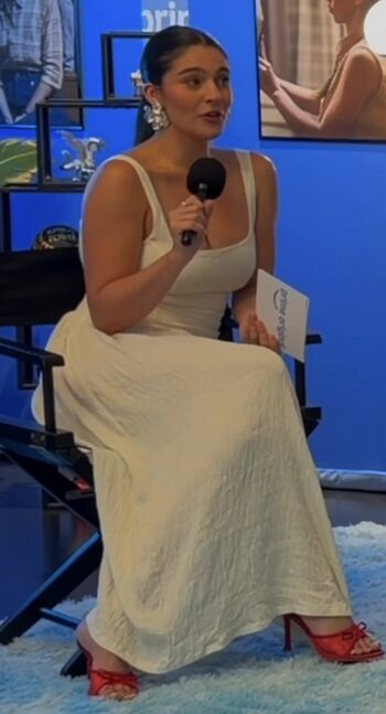 Full leaked Taya miller page private onlyfans photo
