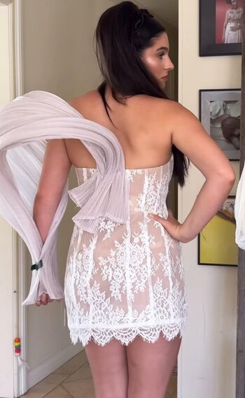 Full leaked Taya miller private onlyfans photo