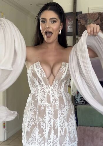 Full leaked Taya miller private onlyfans photo