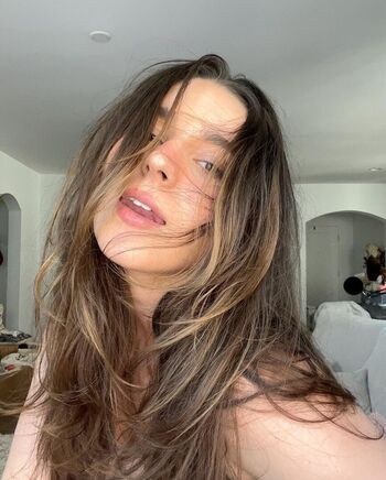 Full leaked Taya miller private onlyfans photo