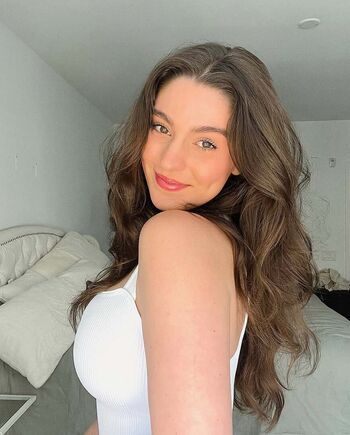Full leaked Taya miller private onlyfans photo