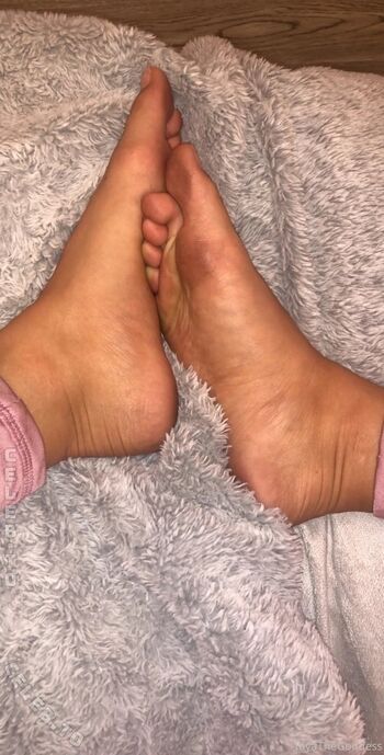 Full leaked Tayathegoddess private onlyfans photo