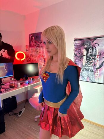 Full leaked Taybisox private onlyfans photo