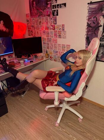 Full leaked Taybisox private onlyfans photo