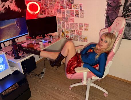 Full leaked Taybisox private onlyfans photo