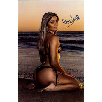 Full leaked Tayconti private onlyfans photo