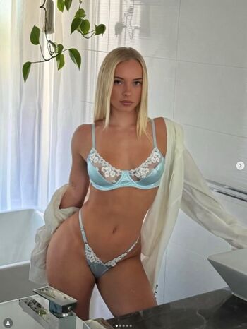 Full leaked Taylahkirkk page private onlyfans photo