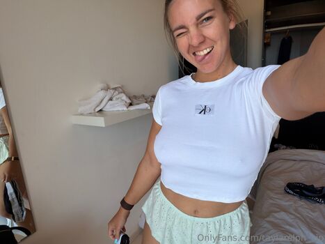 Full leaked Taylarelph vip private onlyfans photo